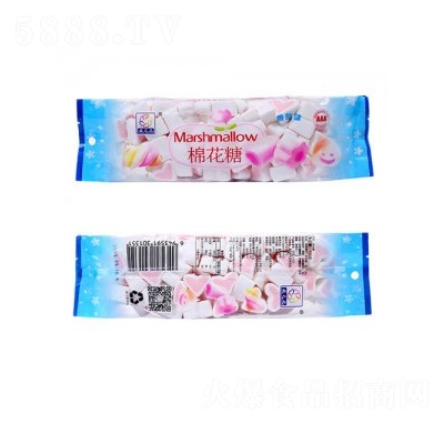 ʢ֮���������ζ�޻���130g