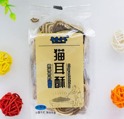 �����Aˇ؈��������ζɢ�b�Q��