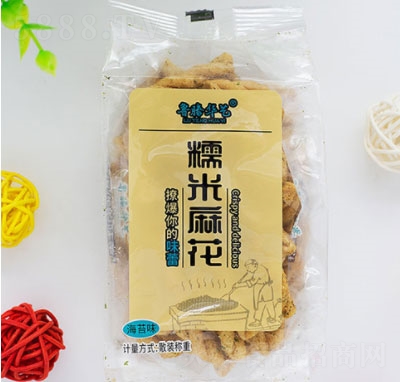 �����AˇŴ���黨��̦ζɢ�b�Q(ch��ng)��