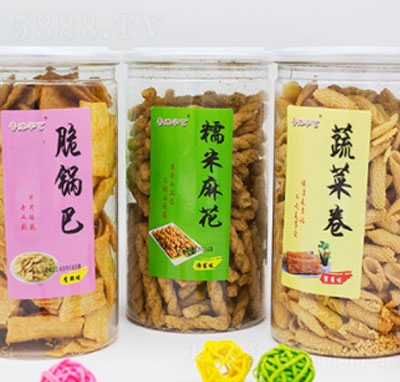 �����AˇŴ���黨ƿ�b