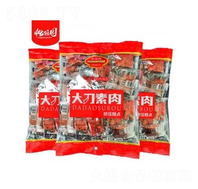 ���ڈ@���������l208g