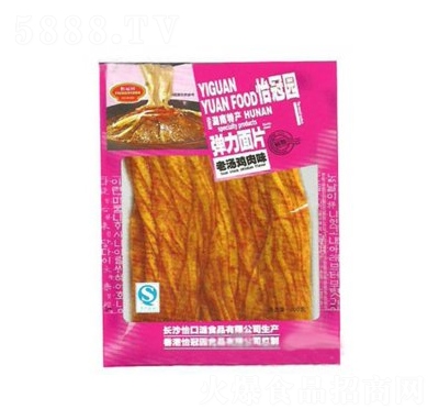 ���ڈ@������Ƭ�Ϝ��u��ζ���l200g