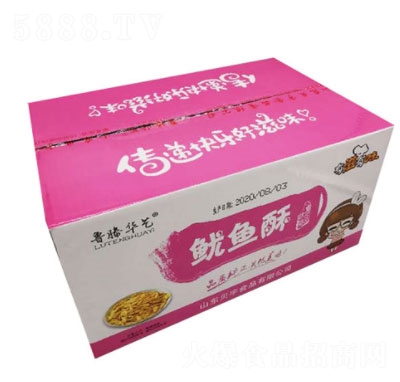 �����Aˇ���~(y��)�����b