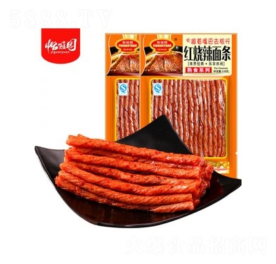 ���ڈ@�t������l���l110g