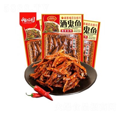 ���ڈ@�ƹ��~���l42g