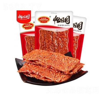 ���ڈ@���������������l100g