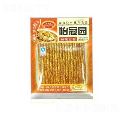 ���ڈ@�����������l200g