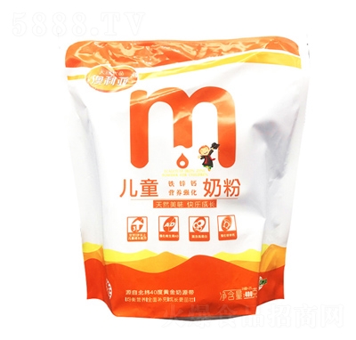 ��ͯ���L(zh��ng)�̷�