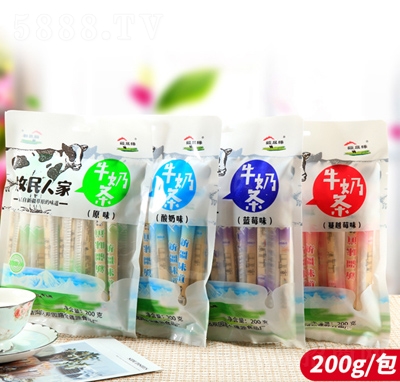 ��ͯ��ʳţ�̗l