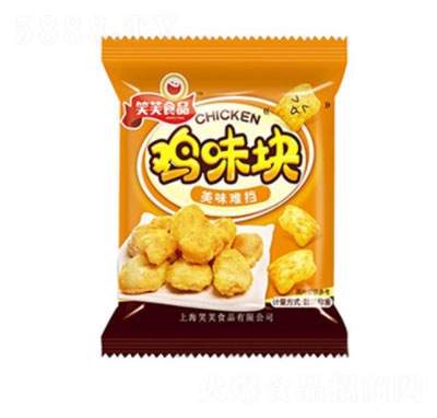 Цܽ�uζ�K���b