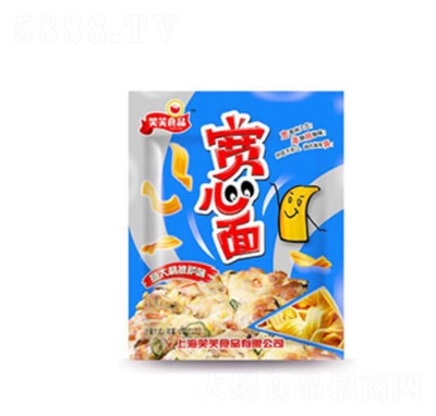 Цܽ��������������_ζ