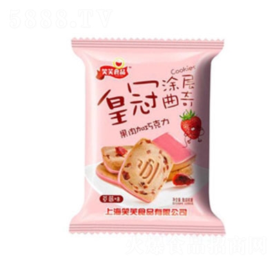 Цܽ�ɿ���Ϳ�������ݮζ