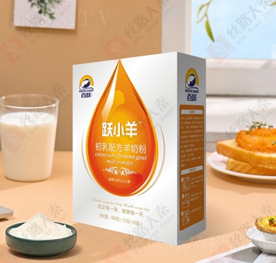 ���� �䷽���̷�