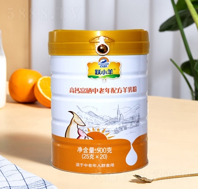 ���}�������̷�