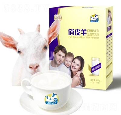 ��Ƥ��ȫ֬�����