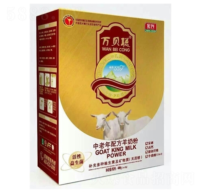 �fؐ���������̷�