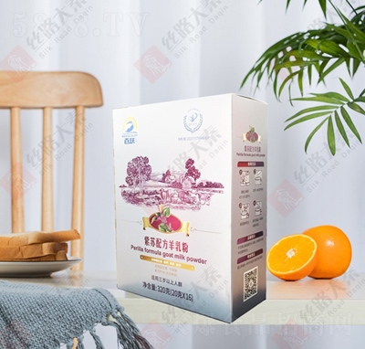 ���K�䷽�����