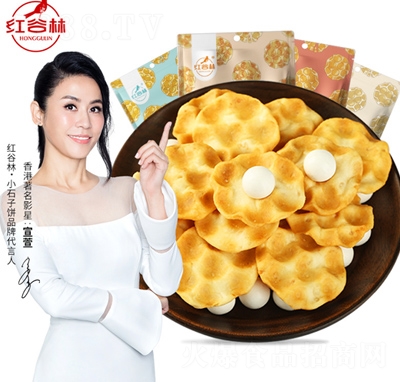 �t���� Сʯ���