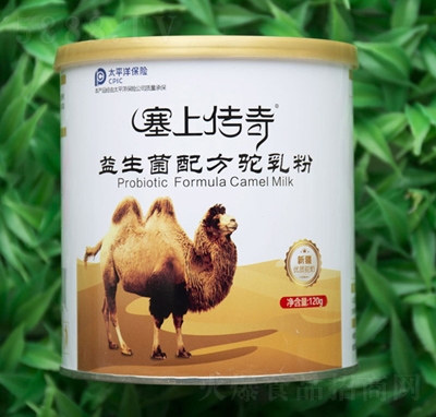 ���ς����½��������䷽������