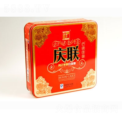 �c(li��n)�������S��ɏ�����750g