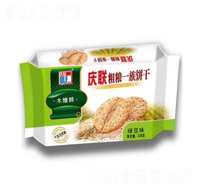 �c(li��n)�ּZһ��ɾG��ζ228g