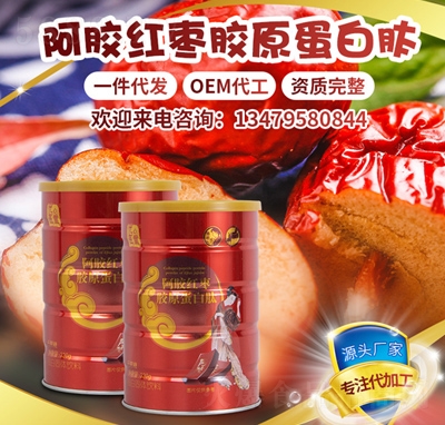 ���z�t���zԭ�����|(zh��)��