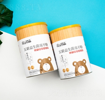 �ͺ�����Ԫ���ɷ�