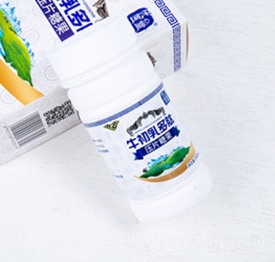 ţ�����}Ƭ��Ƭ�ǹ�