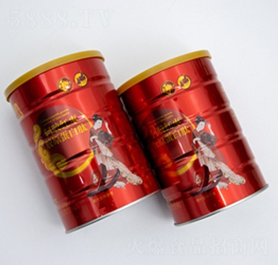 ���������}¹�̵����|(zh��)��