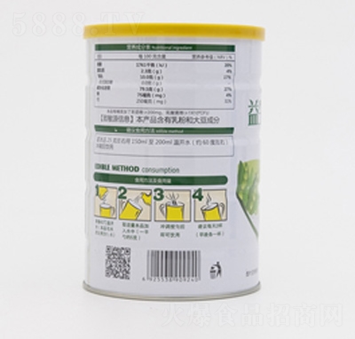 �����������̷�