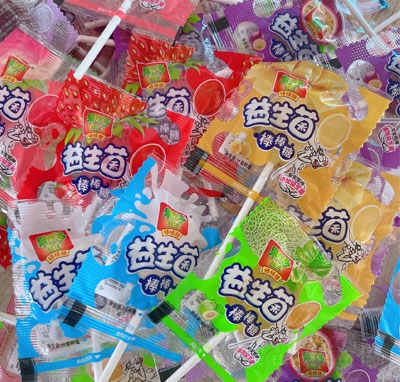 �����������������ǣ��Q�أ�