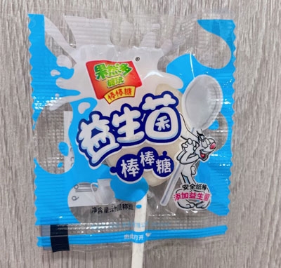 ������������������