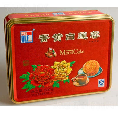 �c(li��n)���S��ɏ�����500g