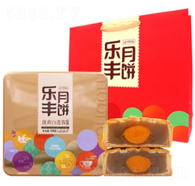 ��(l��)�S���S��ɏ����Y���b