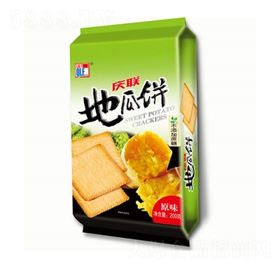 �c(li��n)�ع�ɴ��b