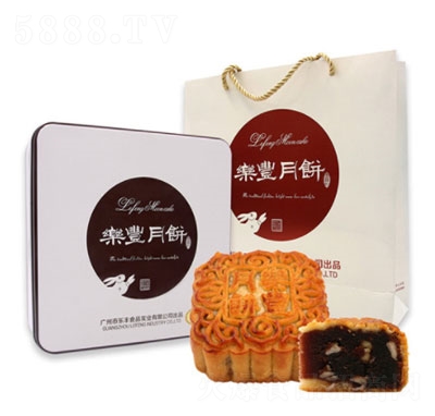 ��(l��)�S�Vʽ��Y���b