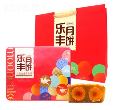 ��(l��)�S�p�S��ɏ����Y���b