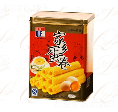 �c(li��n)��Ԫ�Ǵ����l(xi��ng)����400g