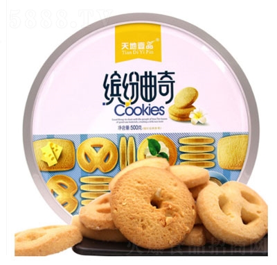 ���ҼƷ����500g