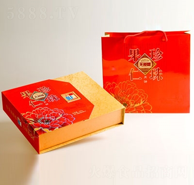 �c(li��n)�����������500g