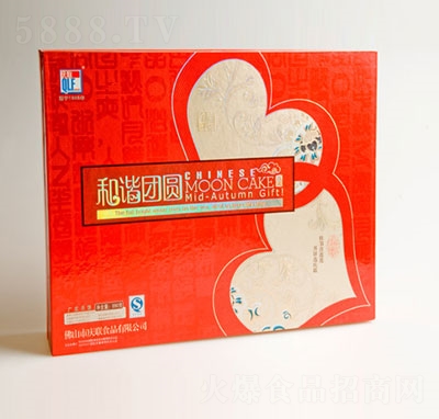 �c(li��n)���C�F(tu��n)�A��Y���b