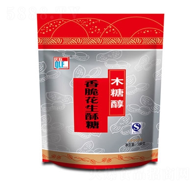 �c(li��n)��������150g