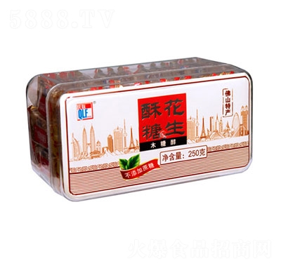 �c(li��n)��������250g