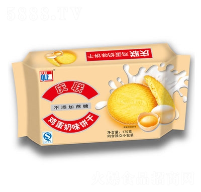 �c(li��n)�u����ɴ��b