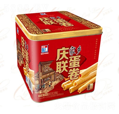 �c(li��n)���l(xi��ng)�����Y���b