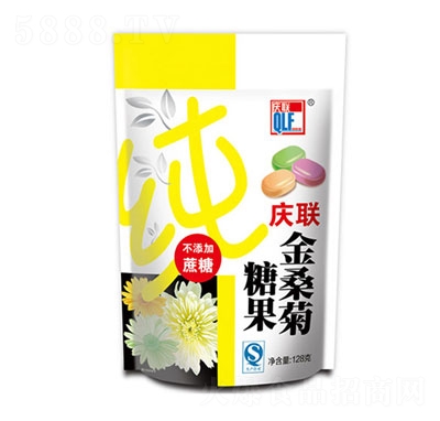 �c(li��n)��ɣ���ǹ����b