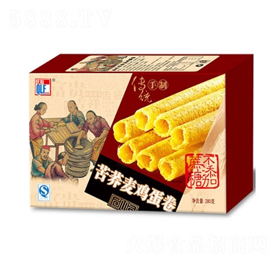 �c(li��n)���w���u����280g