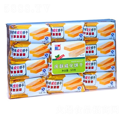 �c(li��n)��ζ����ɴ��b