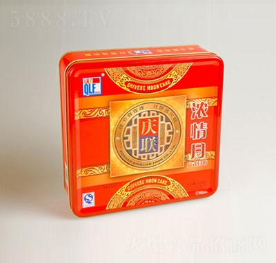 �c(li��n)��������Y���b