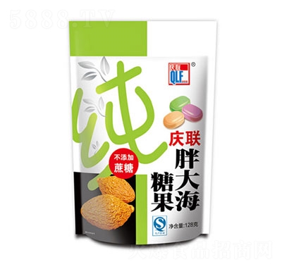 �c(li��n)�ִ��ǹ����b